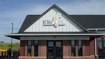 Elite Learning Academy & Preschool