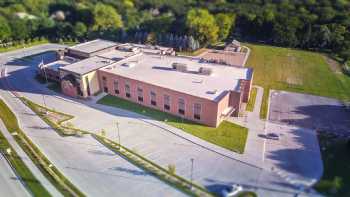 Oakdale Elementary School