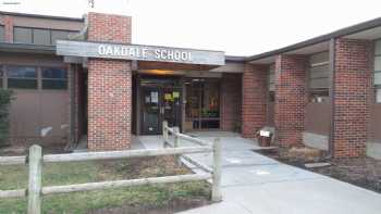 Oakdale Elementary School