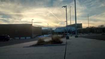 Ralston High School