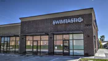 Swimtastic Swim School - Omaha (Southwest)