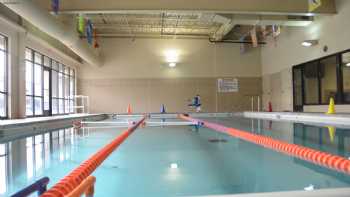 Little Waves Family Swim School