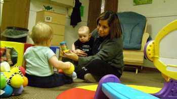 Millard KinderCare