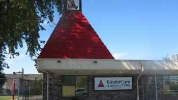 Millard KinderCare