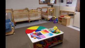 Millard KinderCare