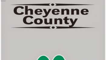 Cheyenne County Extension Services