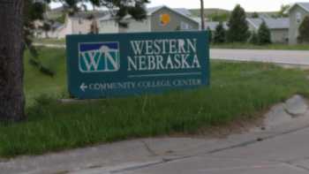 Western Nebraska Community College