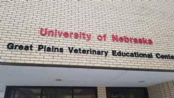 Great Plains Vet Educational