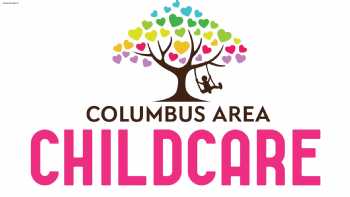 Columbus Area Childcare