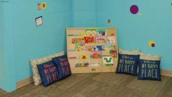 Little Steps Childcare & Preschool