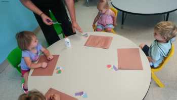 Little Steps Childcare & Preschool