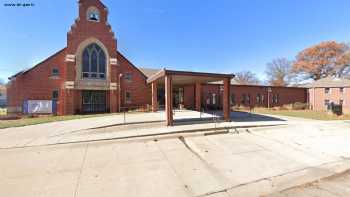 Bethlehem Lutheran Pre-School