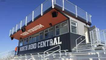 North Bend Central