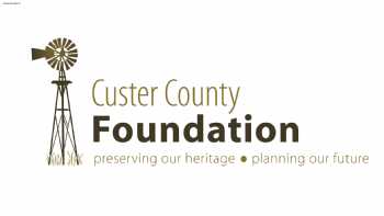 Custer County Foundation