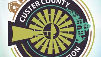 Custer County Foundation