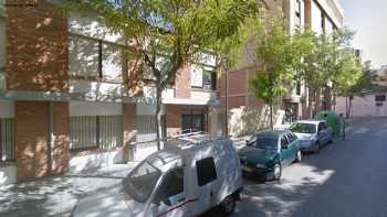 Centro Privado De Educación Infantil La Inmaculada