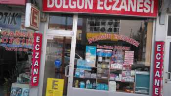 Dolgun Eczanesi