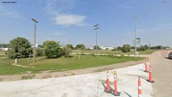 Goldenrod Hills Head Start