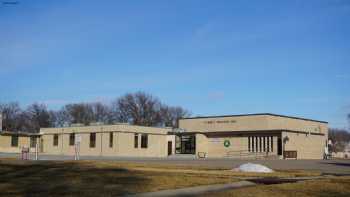 Aquinas Catholic Elementary School