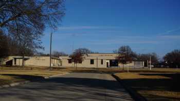 Aquinas Catholic Elementary School