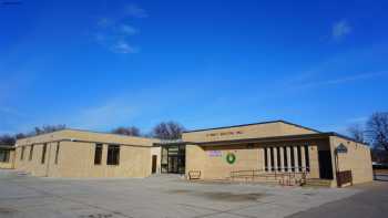 Aquinas Catholic Elementary School