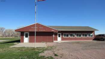 Prairie View Seventh-day Adventist School