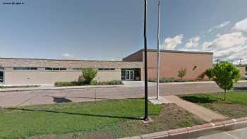 Cozad Elementary School