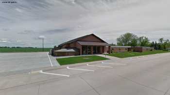 Grace Lutheran Preschool