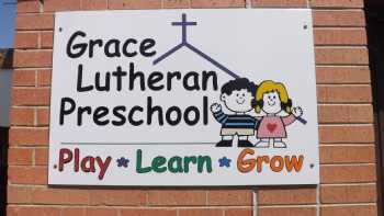 Grace Lutheran Preschool