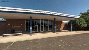 South Platte High School