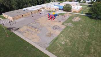 Dakota City Elementary School