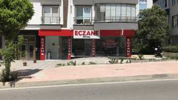 NİHAL ECZANESİ