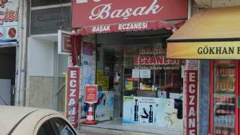 Başak Eczanesi