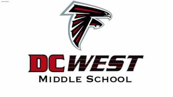 DC West Middle School