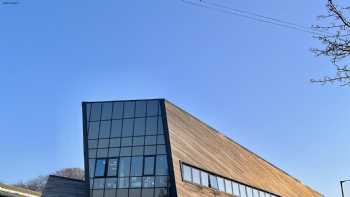 Teaching and Learning Centre • Durham University