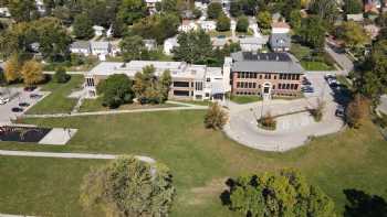 Beals Elementary School