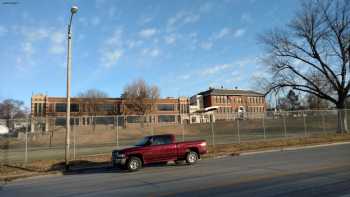 Beals Elementary School