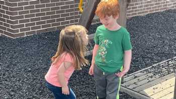 Yellow Brick Road Early Childhood Development Center