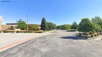 St. Andrew's Beginnings Preschool