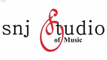 SNJ Studio of Music – Elkhorn