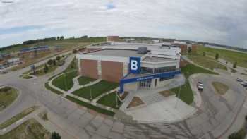 Bennington High School