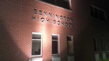 Bennington High School