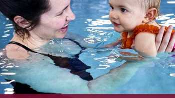 Swimtastic Swim School - Omaha (Northwest)