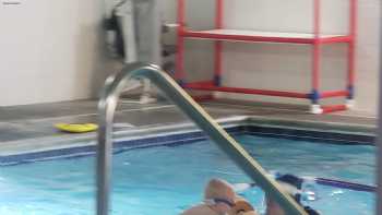 Swimtastic Swim School - Omaha (Northwest)