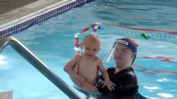 Swimtastic Swim School - Omaha (Northwest)