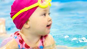 Swimtastic Swim School - Elkhorn