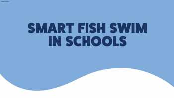 Swimtastic Swim School - Elkhorn