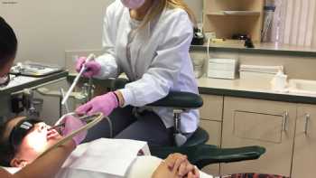 Heartland Dental Assisting