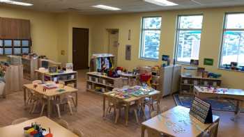 West Dodge KinderCare