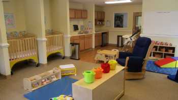 Northwest Omaha KinderCare